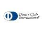 Bild: Diners 