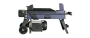 Bild: Einhell BT-LS 44
