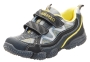 Bild: Europolo Halbschuh