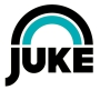 Bild: JUKE 