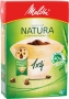 Bild: Melitta Natura 1x4
