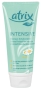 Bild: Atrix Intensive Schutzcreme Camomile