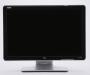 Bild: HP w2207h
