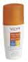 Bild: Vichy Capital Soleil<br>Sonnenschutz-<br>Spray