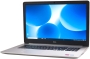 Bild: Dell Inspiron 17 5770 VF3PD