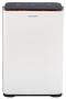 Bild: Honeywell HPA710WE Premium Air Purifier