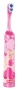 Bild: Colgate Barbie Toothbrush