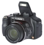 Bild: Panasonic Lumix DMC-FZ150