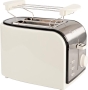 Bild: Clatronic TA 3557