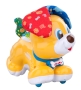 Bild: Clementoni Guck-Guck Hündchen
