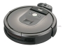 Bild: iRobot 
Roomba 980