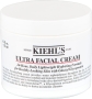 Bild: Kiehl´s 