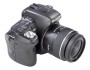 Bild: Sony alpha 580 Kit + 18–55mm DT SAM SAL1855