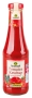 Bild: Alnatura Tomaten Ketchup