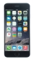 Bild: Apple iPhone 6