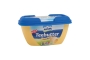 Bild: Nöm Teebutter (Becher)