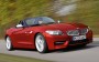 Bild: BMW Z4 sDrive35i Sport-Automatic (7-Gang-DKG)