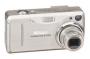 Bild: Nikon Coolpix 3700