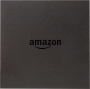 Bild: Amazon Fire TV