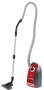 Bild: Siemens Z6.0 VSZ61260