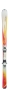 Bild: Völkl Essenza Chiara