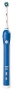 Bild: Braun Oral-B Pro 2 2000N