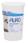 Bild: Auro Anti-Schimmel-Farbe Nr. 327