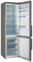 Bild: Bosch KGN39XI45