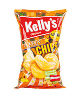 Die 150-g-Packungen werden häufig zum angeblichen „Schleuderpreis“ angeboten. (Bild: Alexandra Konstantinoudi/VKI)