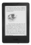 Bild: Amazon Kindle (WP63GW)