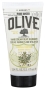Bild: Korres Hand Cream Olive Blossom