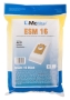 Bild: McFilter ESM 16