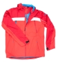 Bild: Northland RS XT 3000 Pelle Kapuzenjacke