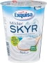 Bild: Exquisa Milder Skyr