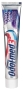 Bild: Odol-med3
 White & Shine
