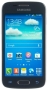 Bild: Samsung Galaxy Ace 3 4G 8GB