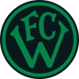 Bild: FC Wacker Innsbruck 