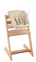 Bild: Stokke Tripp Trapp