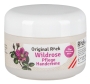 Bild: Röck Original Röck Wildrose Pflege Handcreme