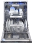 Bild: Siemens SN87YX01CE