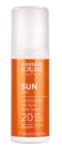 Bild: Annemarie Börlind Sun Care Sonnen-Spray