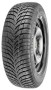 Bild: Goodyear UltraGrip 7+