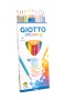 Bild: Fila Giotto Stilnovo Tri
