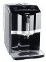 Bild: Siemens EQ.300