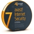 Bild: Avast! Internet Security 7