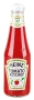 Bild: Heinz Tomato Ketchup
