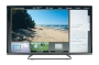 Bild: Panasonic TX-47ASW654