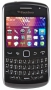 Bild: BlackBerry Curve 9360