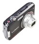 Bild: Panasonic Lumix DMC-FX700