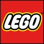 Bild: Lego 